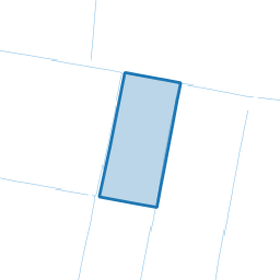 Perceel BGM01-A-2690