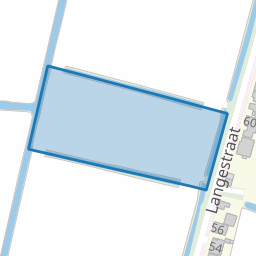 Perceel BGM01-A-2693