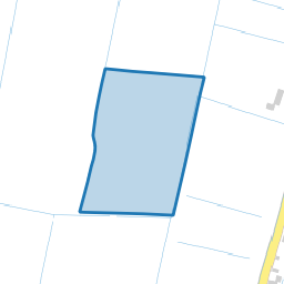 Perceel BGM01-A-2694