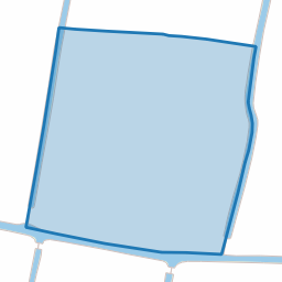 Perceel BGM01-A-2695