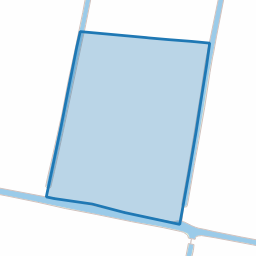 Perceel BGM01-A-2696