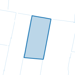 Perceel BGM01-A-2697