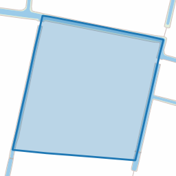 Perceel BGM01-A-2698