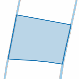 Perceel BGM01-A-2699