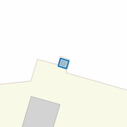 Perceel BGM01-A-2701