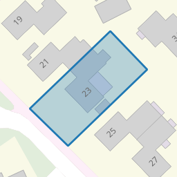 Perceel BGM01-A-2722