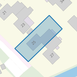 Perceel BGM01-A-2723