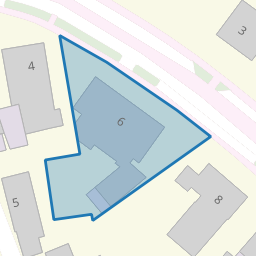 Perceel BGM01-A-2729