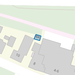 Perceel BGM01-A-2730