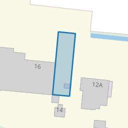 Perceel BGM01-A-2732