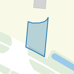 Perceel BGM01-A-2734