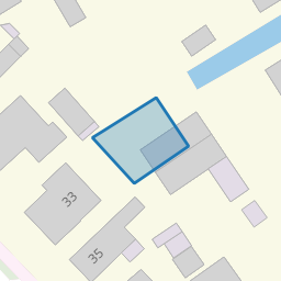 Perceel BGM01-A-2735