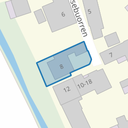 Perceel BGM01-A-2742