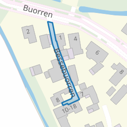 Perceel BGM01-A-2746