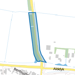 Perceel BGM01-A-2759