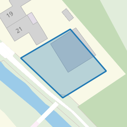 Perceel BGM01-A-2761