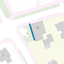 Perceel BGM01-A-2762