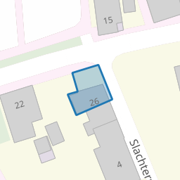 Perceel BGM01-A-2765