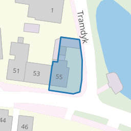 Perceel BGM01-A-2767