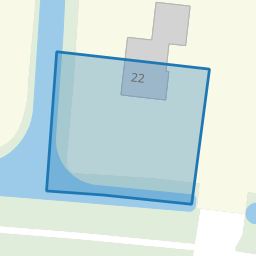 Perceel BGM01-A-2769