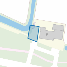 Perceel BGM01-A-2771