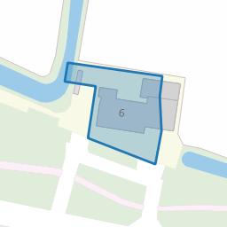 Perceel BGM01-A-2772