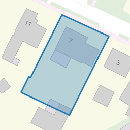 Perceel BGM01-A-2773