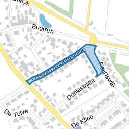 Perceel BGM01-A-2786