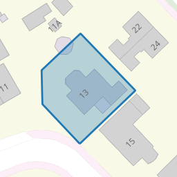 Perceel BGM01-A-2787