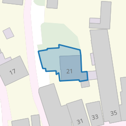 Perceel BGM01-A-2789