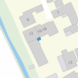 Perceel BGM01-A-2798