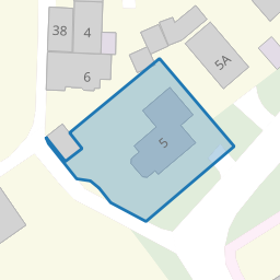 Perceel BGM01-A-2805