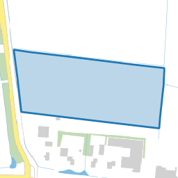 Perceel BGM01-A-2817