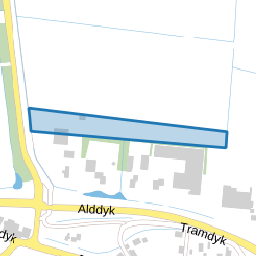 Perceel BGM01-A-2818