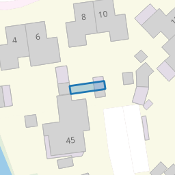 Perceel BGM01-A-2823