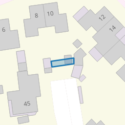 Perceel BGM01-A-2824