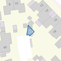 Perceel BGM01-A-2825