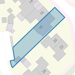 Perceel BGM01-A-2827