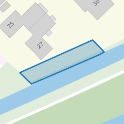 Perceel BGM01-A-2829