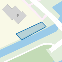 Perceel BGM01-A-2830