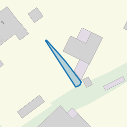 Perceel BGM01-A-2832