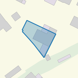 Perceel BGM01-A-2833