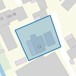 Perceel BGM01-A-2835