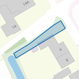 Perceel BGM01-A-2836