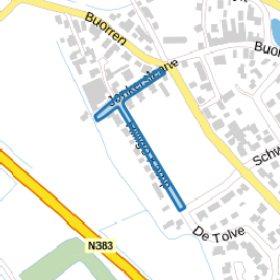 Perceel BGM01-A-2837