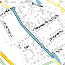 Perceel BGM01-A-2840