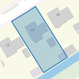 Perceel BGM01-A-2842