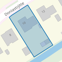 Perceel BGM01-A-2844