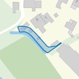 Perceel BGM01-A-2849