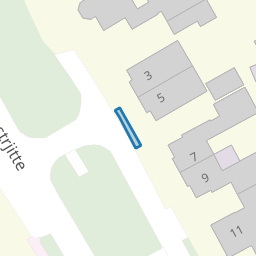 Perceel BGM01-A-2854